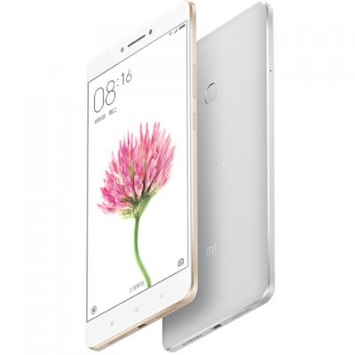 Xiaomi Mi Max 128GB