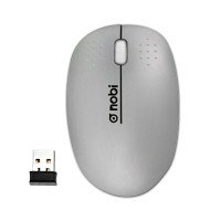 ราคา Nobi Wireless Mouse NM59