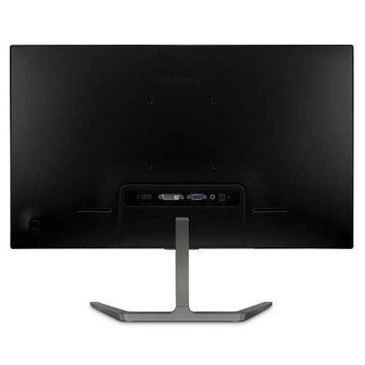 Philips Monitor ขนาด 23.6 นิ้ว 246E7QDSW