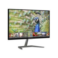 ราคา Philips Monitor ขนาด 23.6 นิ้ว 246E7QDSW