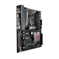 ราคา Asus Maximus VIII Extreme LGA1151 Z170 Mainboard