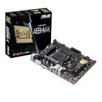 ราคา Asus Mainboard A68HM-K