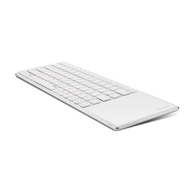 Rapoo Bluetooth Touch Keyboard รุ่น E6700