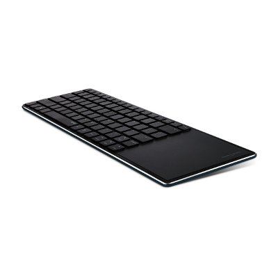 Rapoo Bluetooth Touch Keyboard รุ่น E6700