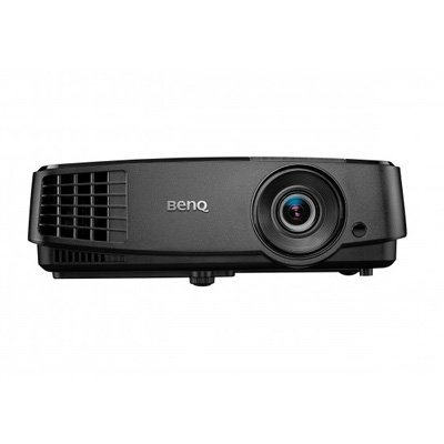BenQ Projector MS506
