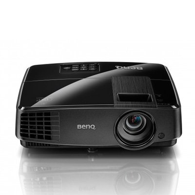 BenQ Projector MS506