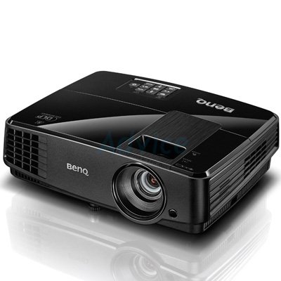 BenQ Projector MS506