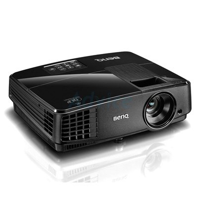 BenQ Projector MS506