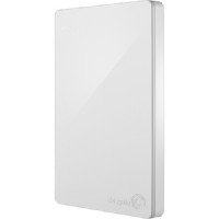 ราคา Seagate Backup Plus Slim Portable Drive 2TB USB 3.0 STDR2000306