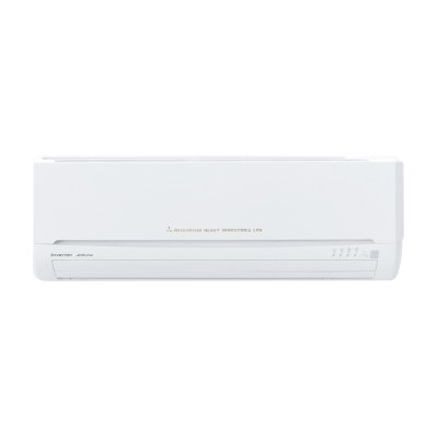 Mitsubishi Electric Heavy Duty Inverter เครื่องปรับอากาศติดผนัง 9000 BTU รุ่น SRK10YLV-S
