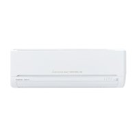 ราคา Mitsubishi Electric Heavy Duty Inverter เครื่องปรับอากาศติดผนัง 9000 BTU รุ่น SRK10YLV-S