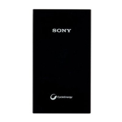 Sony Power Bank 10000mAh CP-V10