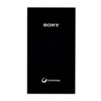 ราคา Sony Power Bank 10000mAh CP-V10