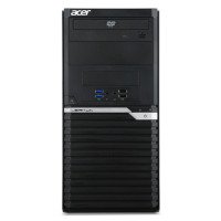 ราคา Acer Veriton Desktop Computer M4640G