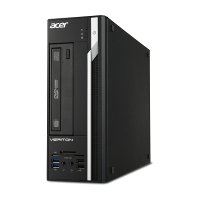 ราคา Acer Veriton X4640G Small Form Factor Desktop PC