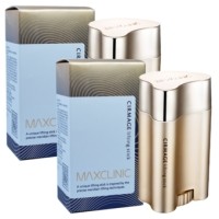 ราคา Max Clinic Cirmage Lifting Stick 2 กล่อง