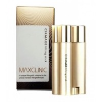 ราคา Max Clinic Cirmage Lifting Stick 10 กล่อง