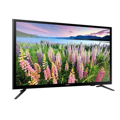 Samsung LED TV ขนาด 40 นิ้ว รุ่น UA40J5000