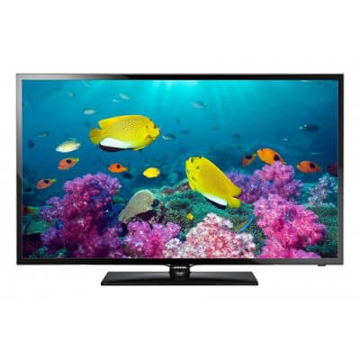 Samsung LED TV ขนาด 40 นิ้ว รุ่น UA40J5000