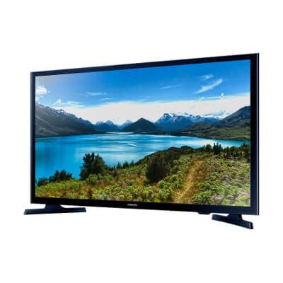 Samsung LED TV ขนาด 40 นิ้ว รุ่น UA40J5000