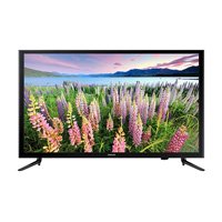 ราคา Samsung LED TV ขนาด 40 นิ้ว รุ่น UA40J5000