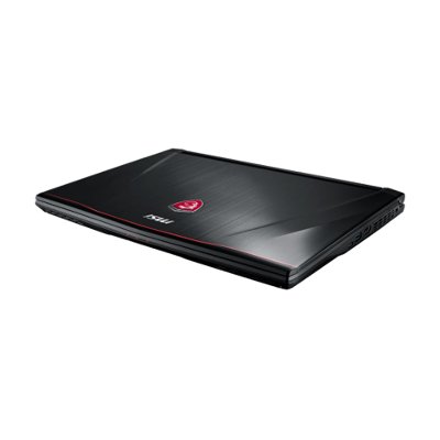 MSI Notebook GS43VR 6RE-018XTH