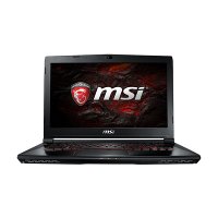 ราคา MSI Notebook GS43VR 6RE-018XTH
