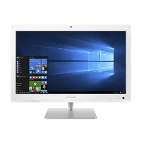 ราคา Asus All in One PC V220ICGK-WC002M