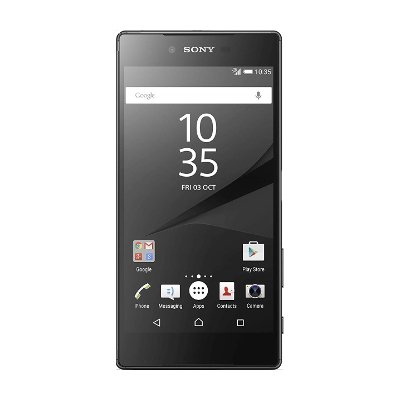 Sony Xperia Z5 Premium 32GB