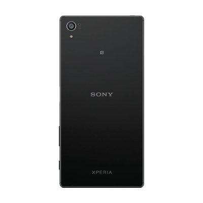 Sony Xperia Z5 Premium 32GB