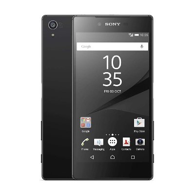 Sony Xperia Z5 Premium 32GB