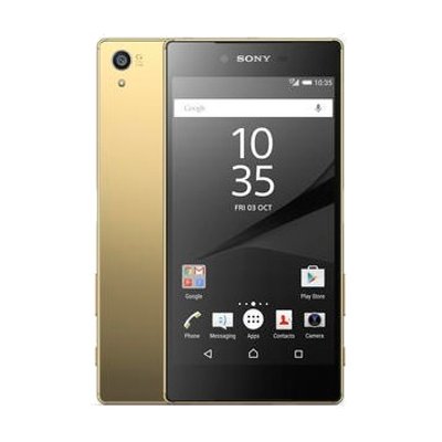 Sony Xperia Z5 Premium 32GB