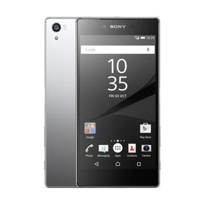 Sony Xperia Z5 Premium 32GB