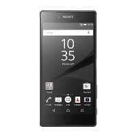 ราคา Sony Xperia Z5 Premium 32GB