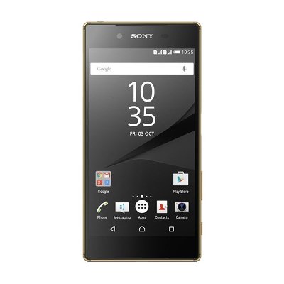 Sony Xperia Z5 Premium Dual 32GB