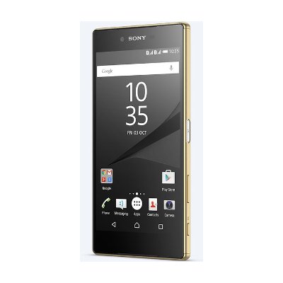 Sony Xperia Z5 Premium Dual 32GB