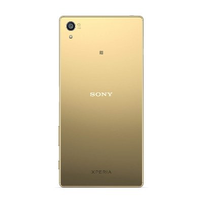 Sony Xperia Z5 Premium Dual 32GB