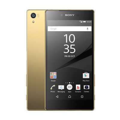 Sony Xperia Z5 Premium Dual 32GB