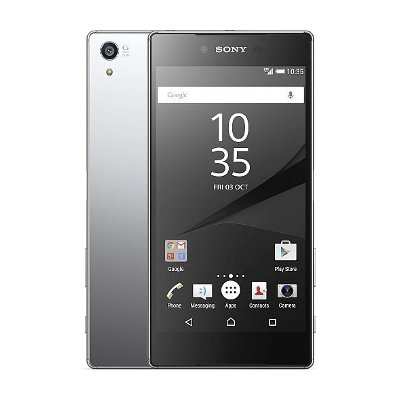 Sony Xperia Z5 Premium Dual 32GB