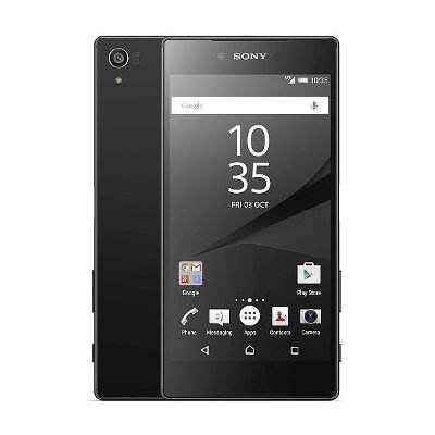 Sony Xperia Z5 Premium Dual 32GB