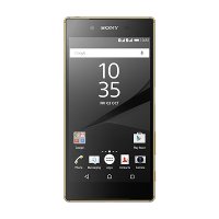 ราคา Sony Xperia Z5 Premium Dual 32GB