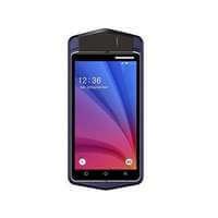 ราคา Nipda Typhoon T2