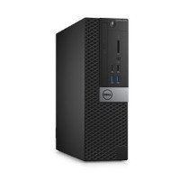 ราคา Dell Optiplex PC 3046SFF SNS34SF003