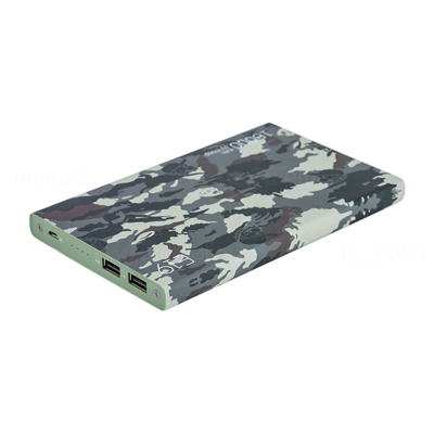 Eloop Powerbank 18000mAh รุ่น E19