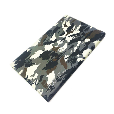 Eloop Powerbank 18000mAh รุ่น E19