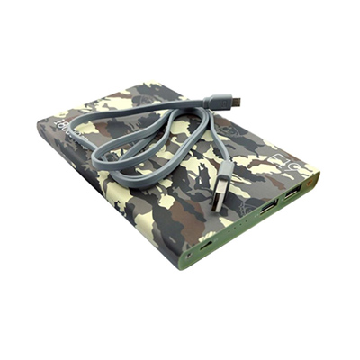 Eloop Powerbank 18000mAh รุ่น E19