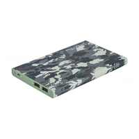 ราคา Eloop Powerbank 18000mAh รุ่น E19