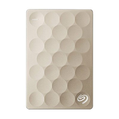 Seagate Backup Plus 2.5 Ultra Slim STEH2000301