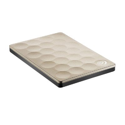 Seagate Backup Plus 2.5 Ultra Slim STEH2000301