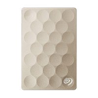 ราคา Seagate Backup Plus 2.5 Ultra Slim STEH2000301